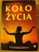 Koło życia Walentyna Sazontiewa