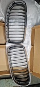 Bmw E92 E93 Grill Oryginał Atrapa Nerki 