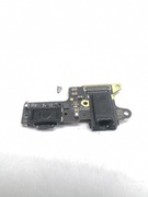 ZŁĄCZE USB XIAOMI REDMI 8 (M1908C3IG) ORYGINAŁ 