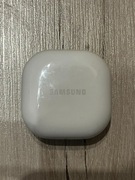 Samsung Galaxy Buds FE etui ładujące 