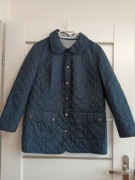 Piękna kurtka damska CLYDE rozmiar 44