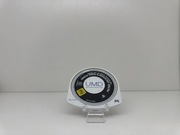 Peter Jackson's King Kong - PSP - Sama gra - Przygodowa