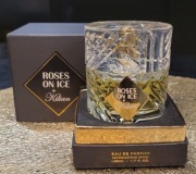 Woda Perfumowana Roses on Ice by Kilian 50 ml