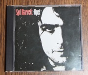 Syd Barret - Opel (CD)