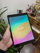 iPad 8 gen 32gb - stan b. dobry, nie działaj Touch ID | W zestawie pudełko 