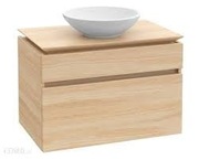 V&B szafka Legato pod umywalkę 800x500