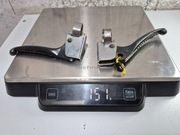 Romet Wagant Gazela Laura Klamki Hamulców