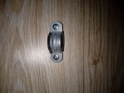 Obejma Montażowa Niczuk Do Rur 20-24 Binco