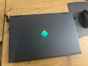 HP Omen 16-c0220nw (RTX 3050 Ti, Ryzen 5 5600H)