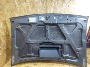 Suzuki grand vitara  98 2.0td rf maska/dzrwi/klapa bagarznika