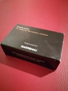 Gaggenau bezprzewodowy czujnik gotowania CA 060 30