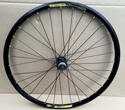 Koło Przednie MAVIC X223 DISC 26" SHIMANO DEORE HB-M535 X 223 QR CENTERLOCK