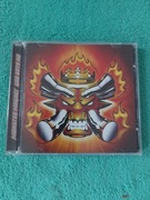 Monster Magnet "God Says No"