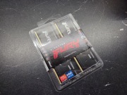 Kingston Fury RGB 64GB DDR5 6000CL36 -NOWE, GWARANCJA