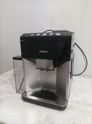 Ekspres do kawy Siemens eq.500 Integral