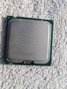 Intel Pentium D 945 3.4GHz 4MB LGA775 SL9QB sprawny procesor