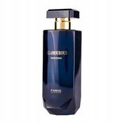 FARIIS GLAMOUROUS PERFUMETKA 5 ML 