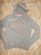 Jack Wills bluza dams. r.36