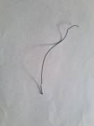 VIVO Y20s antena kabel