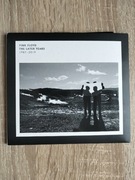 Płyta CD Pink Floyd 