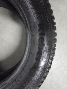 Opony zimowe Kleber Krisalp HP3 185/65 R15 – 4 szt.