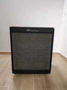 Kolumna basowa Ampeg PF-410HLF