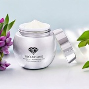 Chafful krem przeciwstarzeniowy i nawilżający.