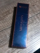 AA Wings Midnights lip tint 03 Velvet Cloud nowy w folii