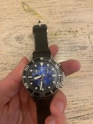 Tissot Seastar 1000 T120.417.17.041.00