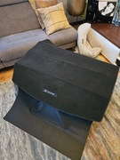 FORD S-MAX MK2 WYKŁADZINA BAGAŻNIKA EM2J R45456AB