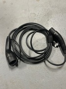 Kabel do szybkiego Ładowania Volvo XC 60 Plug-in 32257777