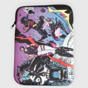 Fortnite – neoprenowe etui ochronne na tablet 27 x 20 cm
