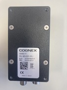 Cognex is5403-11 wysoka rozdzielczość 