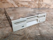 RETRO STACJA DYSKIETEK TEAC FD-235HF 