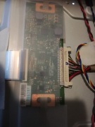 T-com ,głośniki PHILIPS 32PHH4101/88