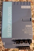 Siemens 6EP1434-2BA20