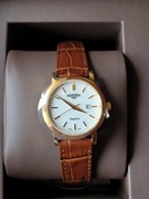 Zegarek damski ROAMER CLASSIC LINE LADIES