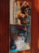 The JIMI HENDRIX EXPERIENCE - BBC Sessions @ 2 CD