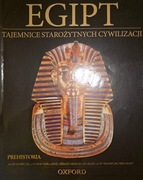 Tajemnice Starożytnych Cywilizacji numery 1-34, 36-48