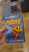 Pac-man World 2 Gr Pc 