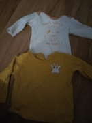 Sprzedam na każdą porę roku