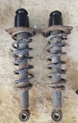 Amortyzator tył tylny Toyota Corolla e12 hatchback
