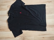Koszulka ralph Lauren 