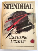 Czerwone i czarne