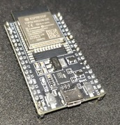 Esp32 DevKitC V4 płytka developerska