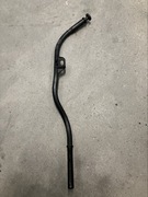 BMW B47 F10 F30 2.0 D bagnet poziomu oleju 8513866