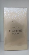 Perfumy FEMME ICON