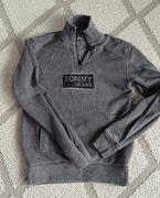 Bluza Tommy Jeans XS