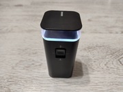 Wirtualna Ściana Irobot Roomba E5,E6,i3,i5,i7