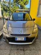 Renault Clio 3 Serie 20th Anniversary